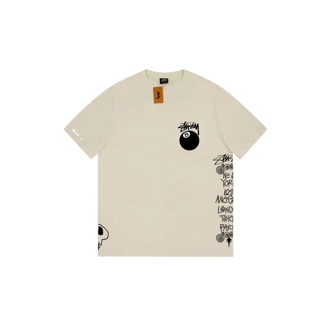 26 Khaki