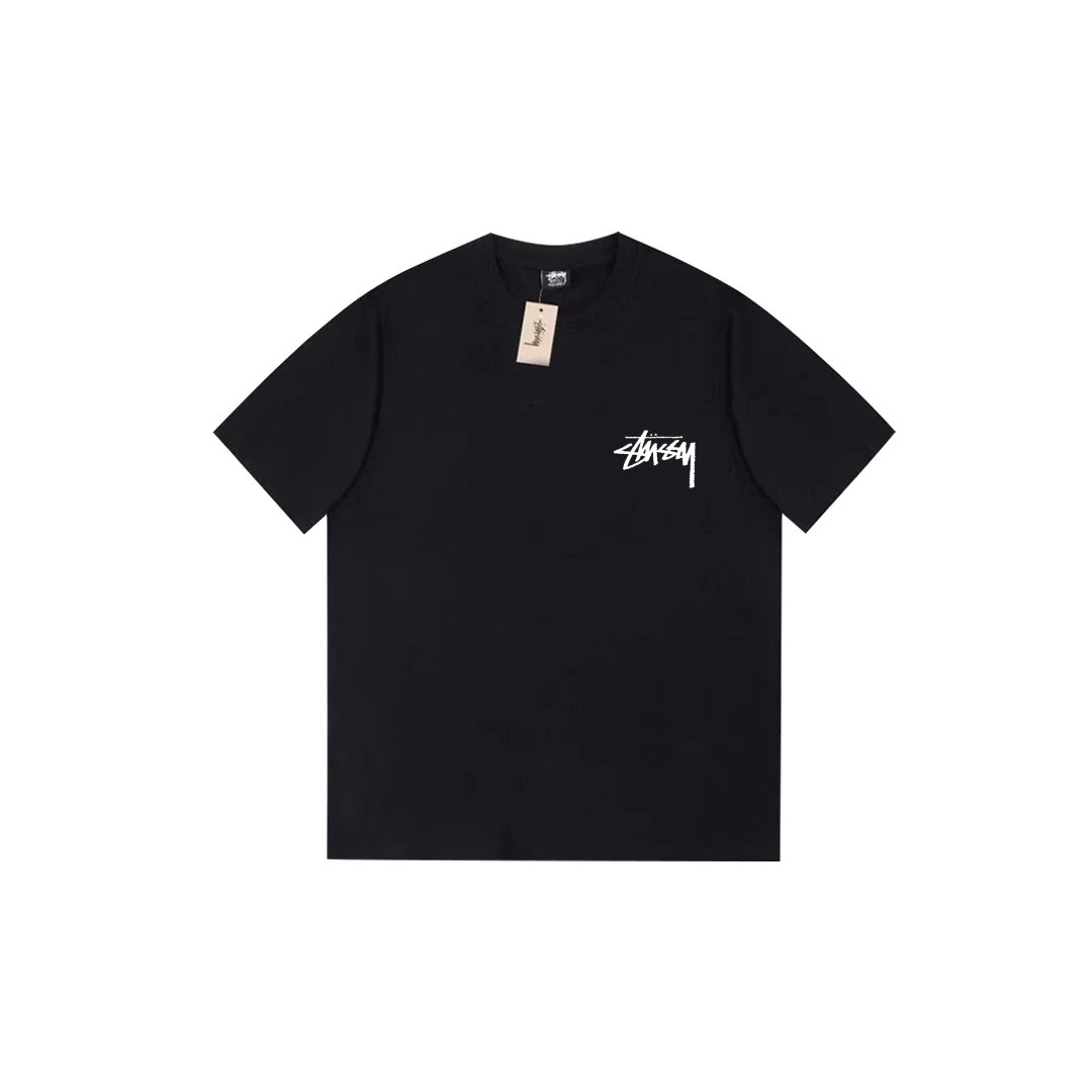 28 black
