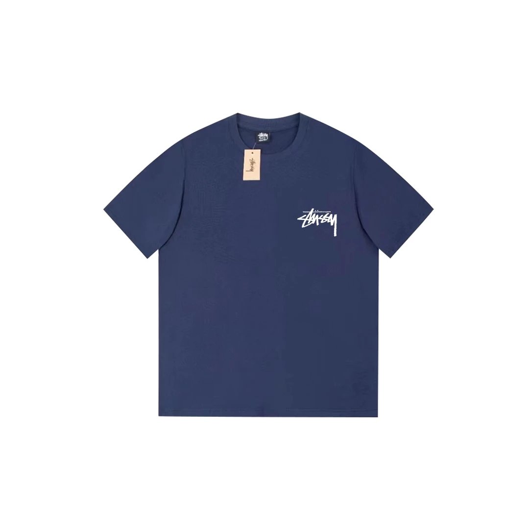 29 Navy Blue