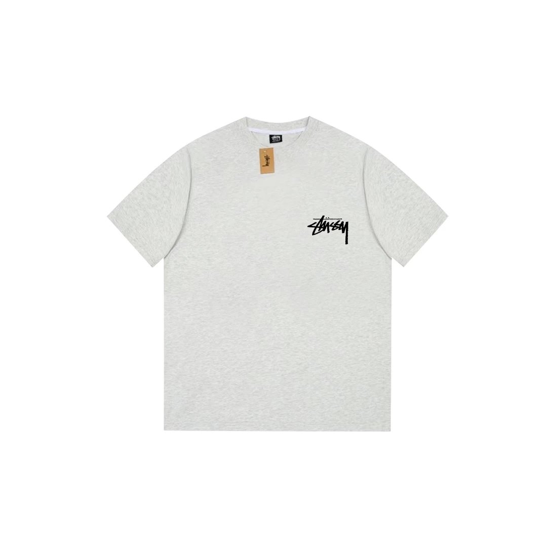 30 Light gray