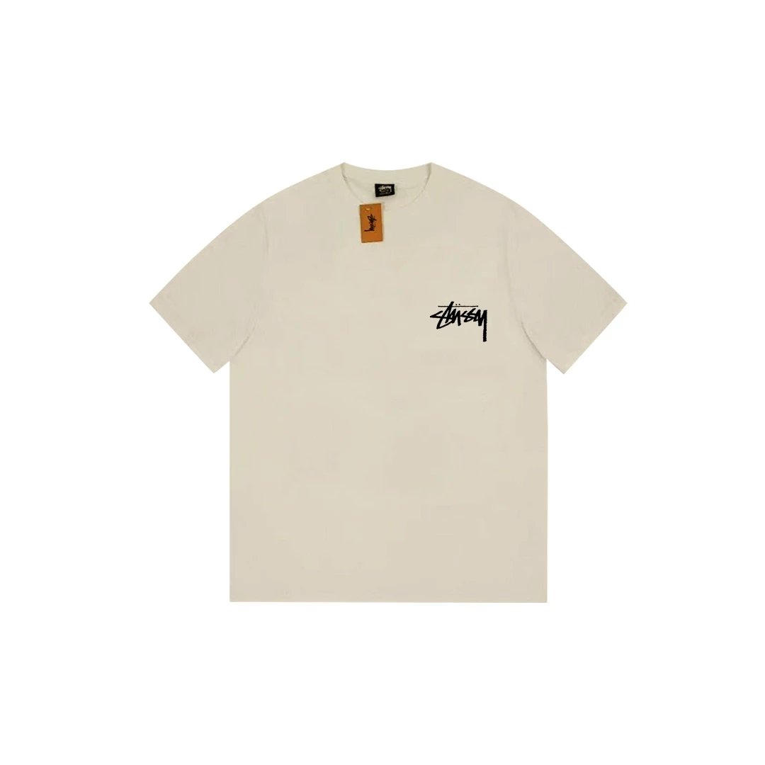31 Khaki