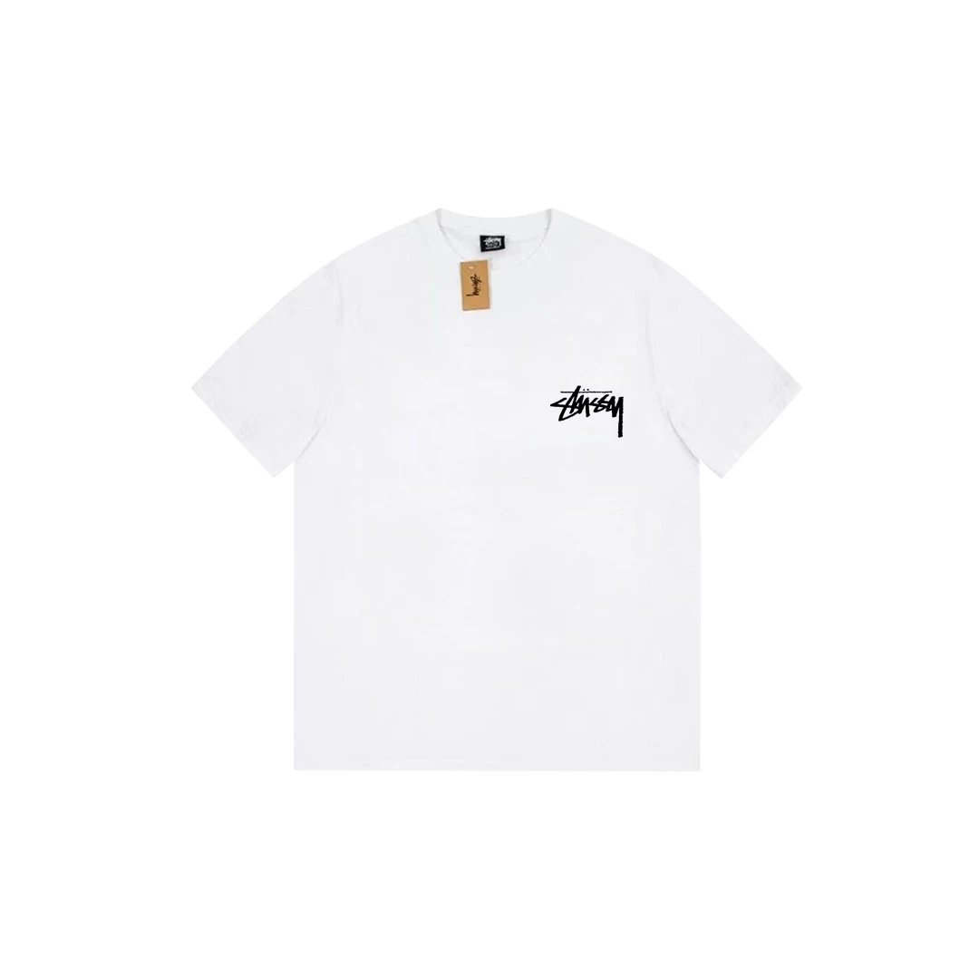 32 white