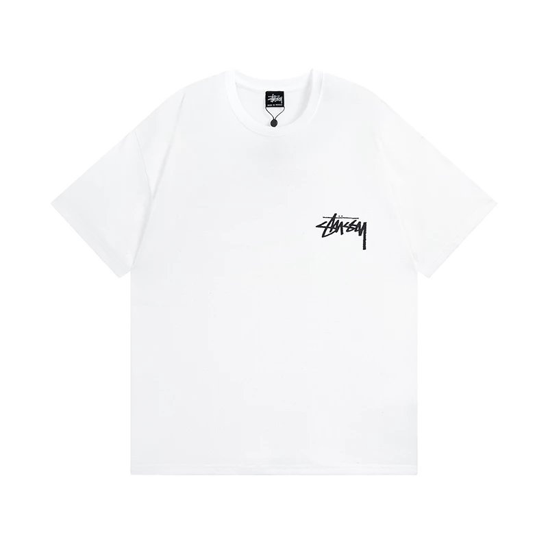 35 white