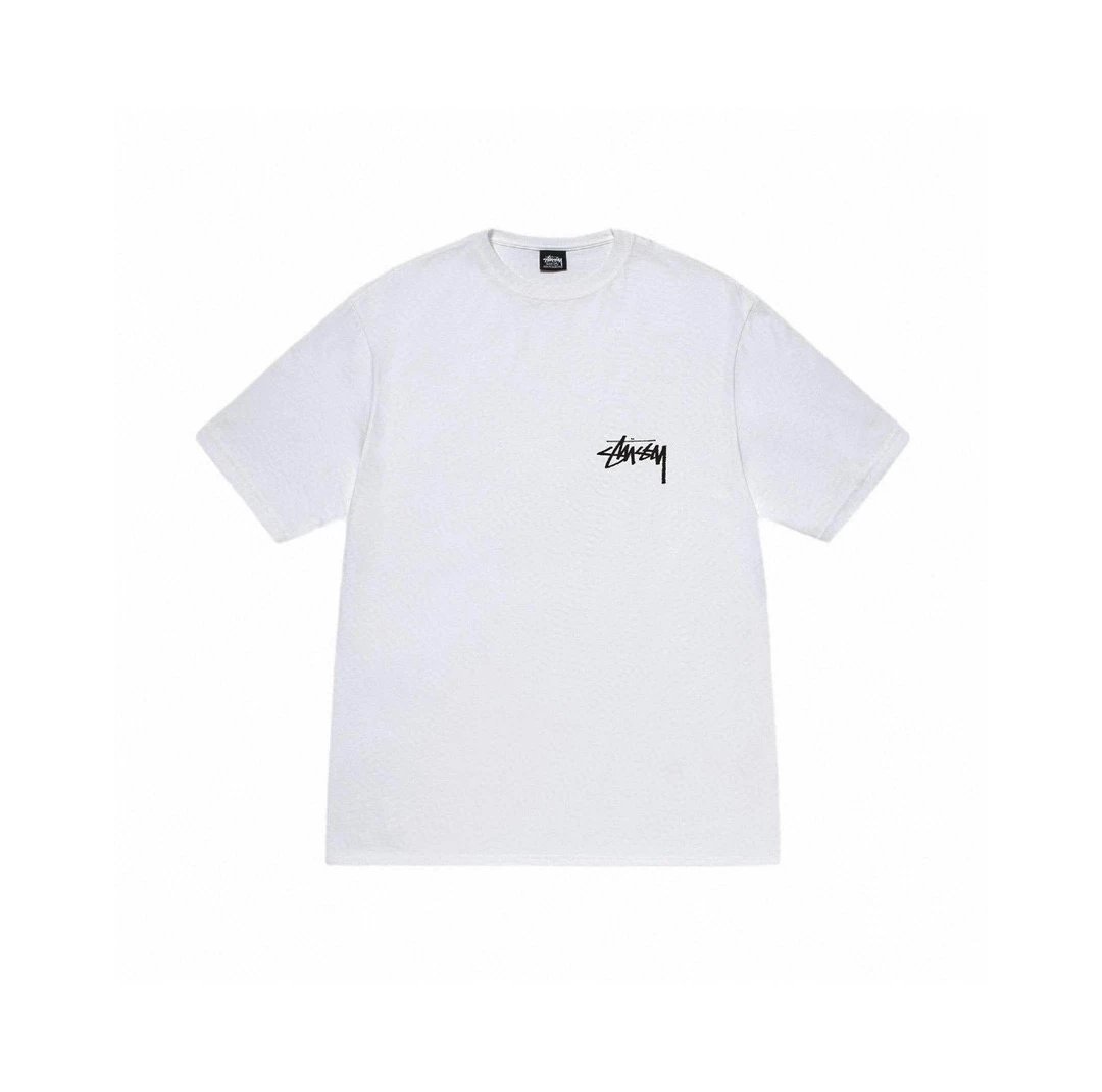 37 white
