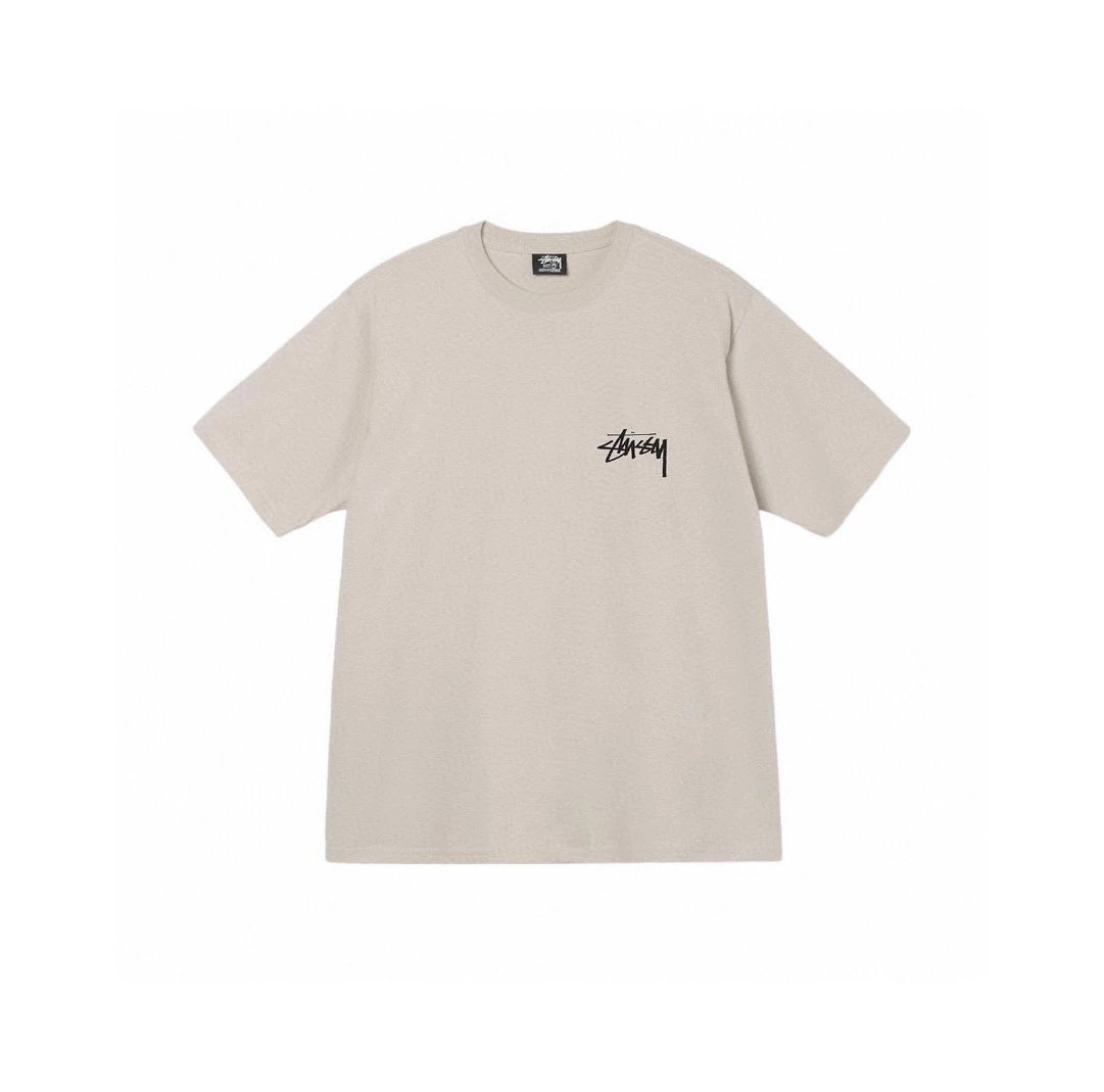 38 Khakis