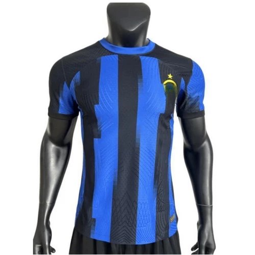 23-4 International ML jersey player version