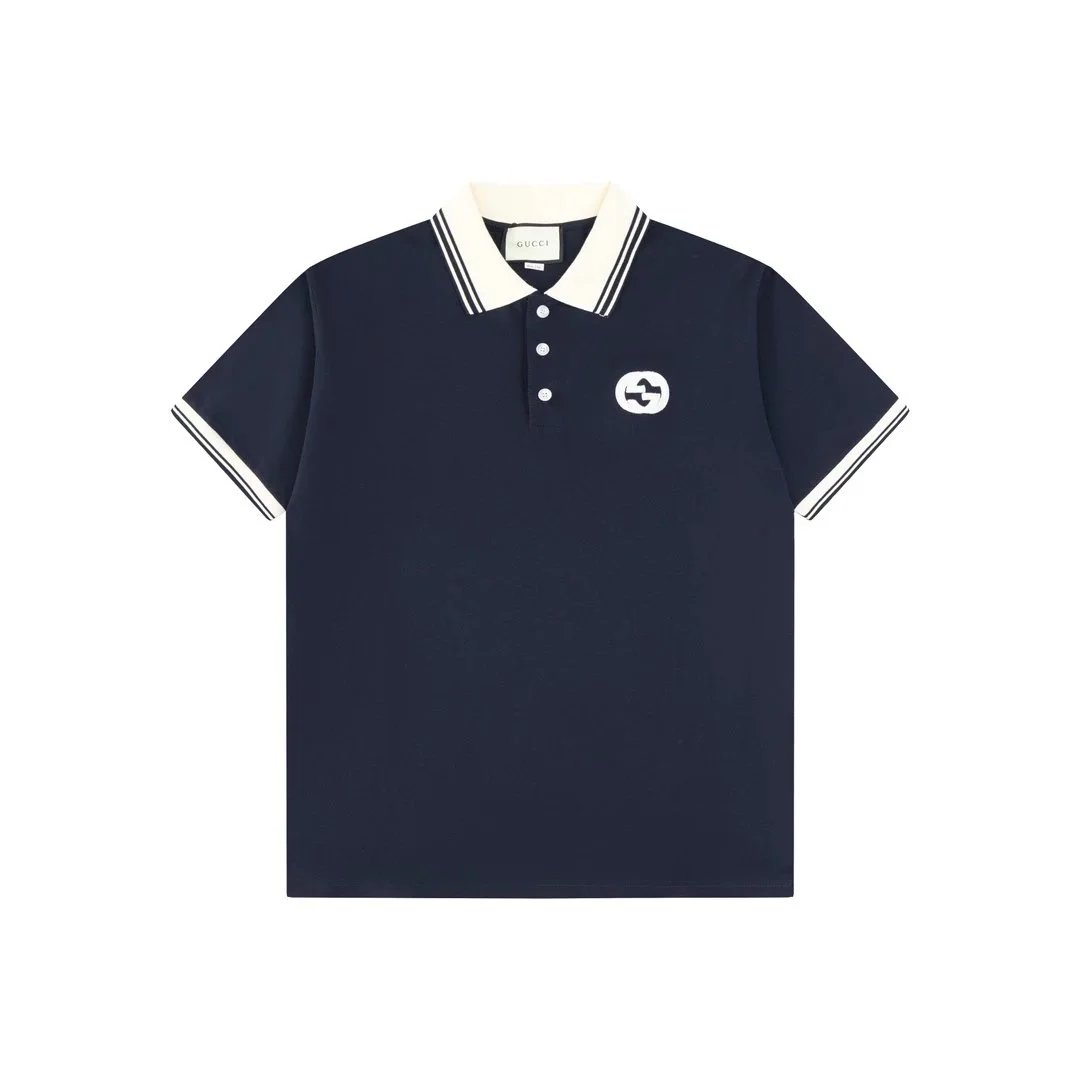 08 Dark Blue