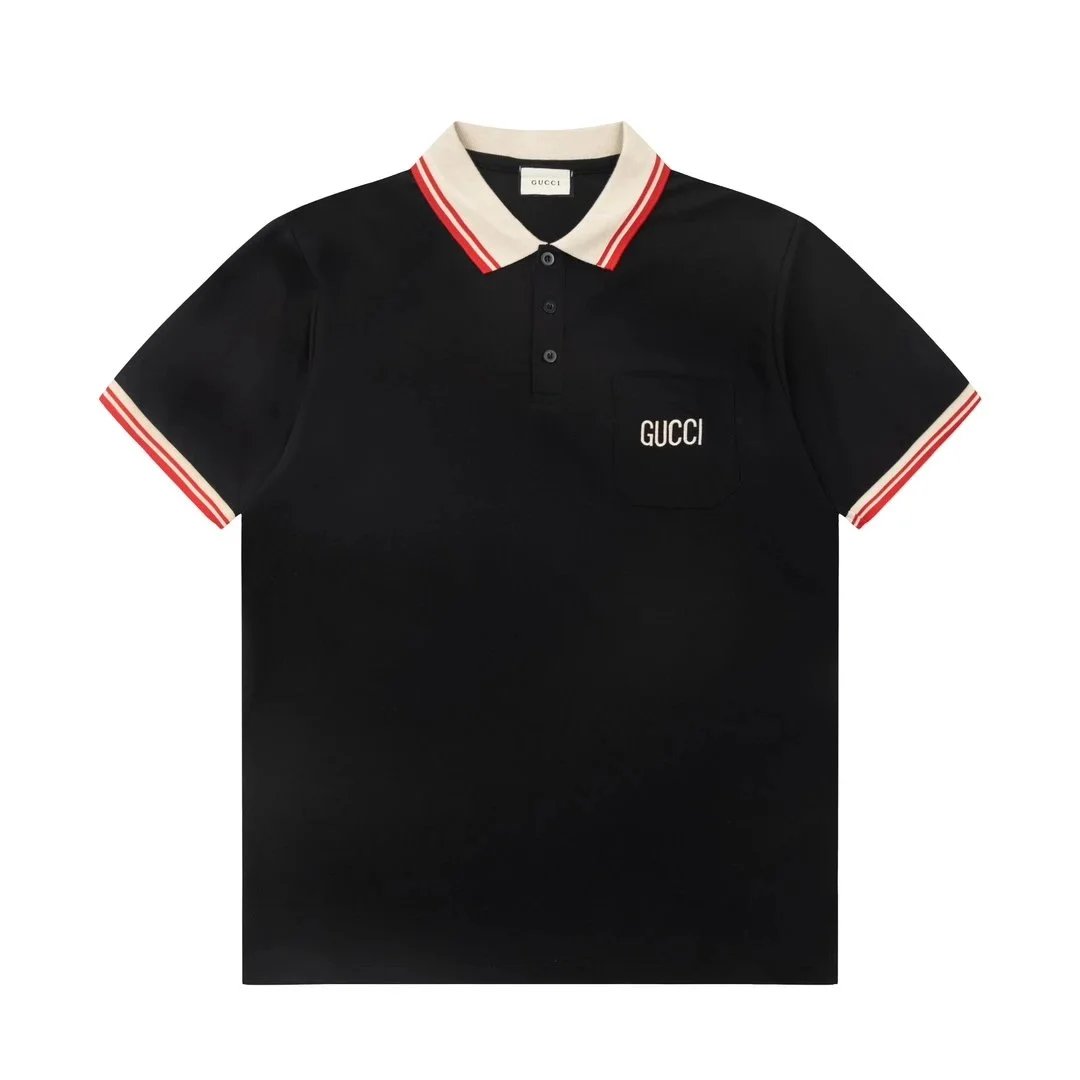10 black