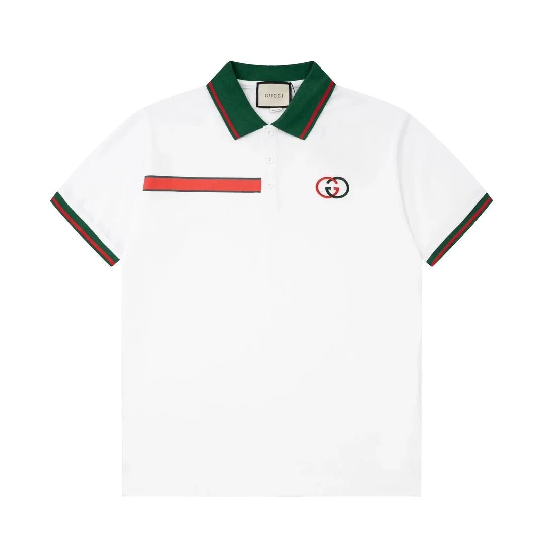 13 white