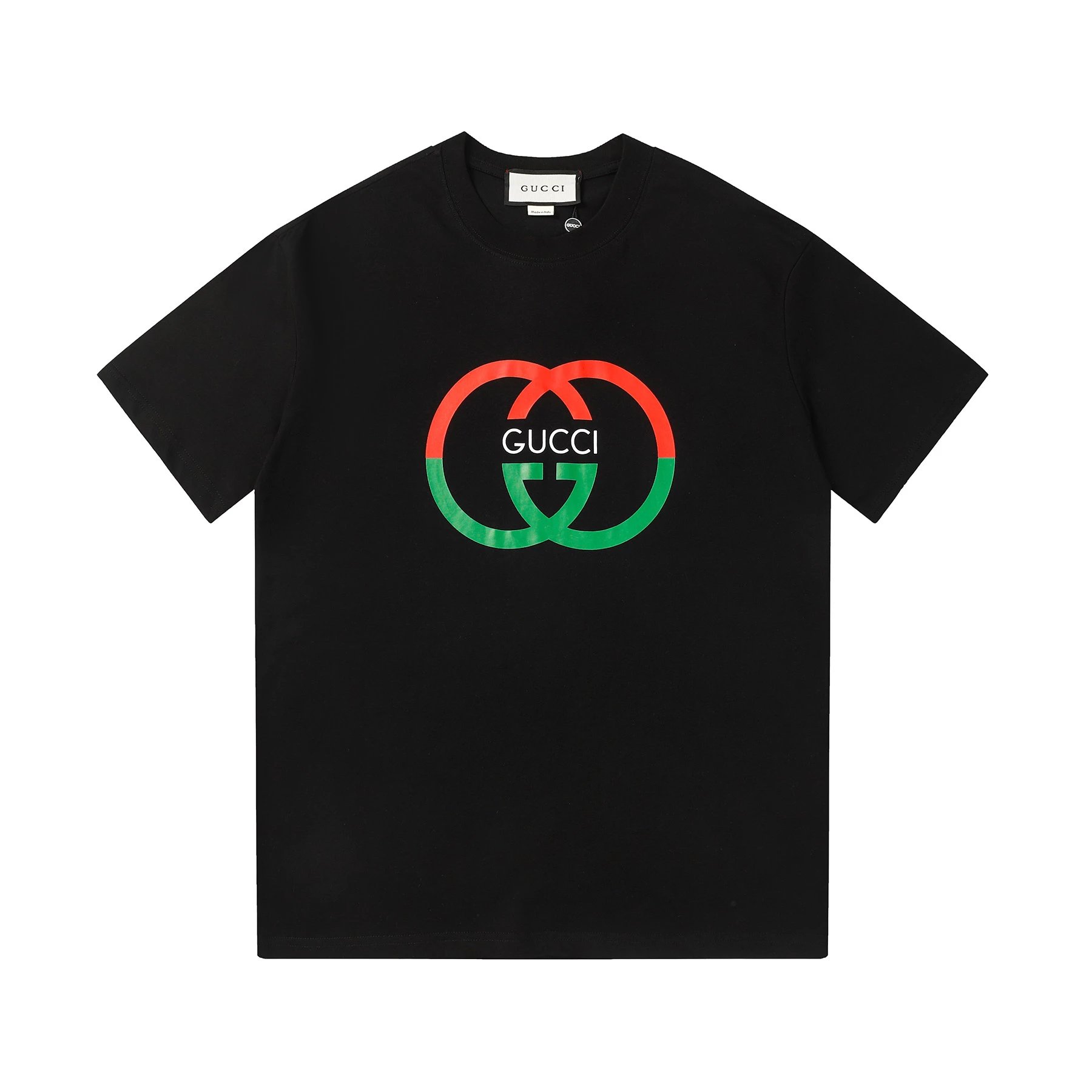 25 black