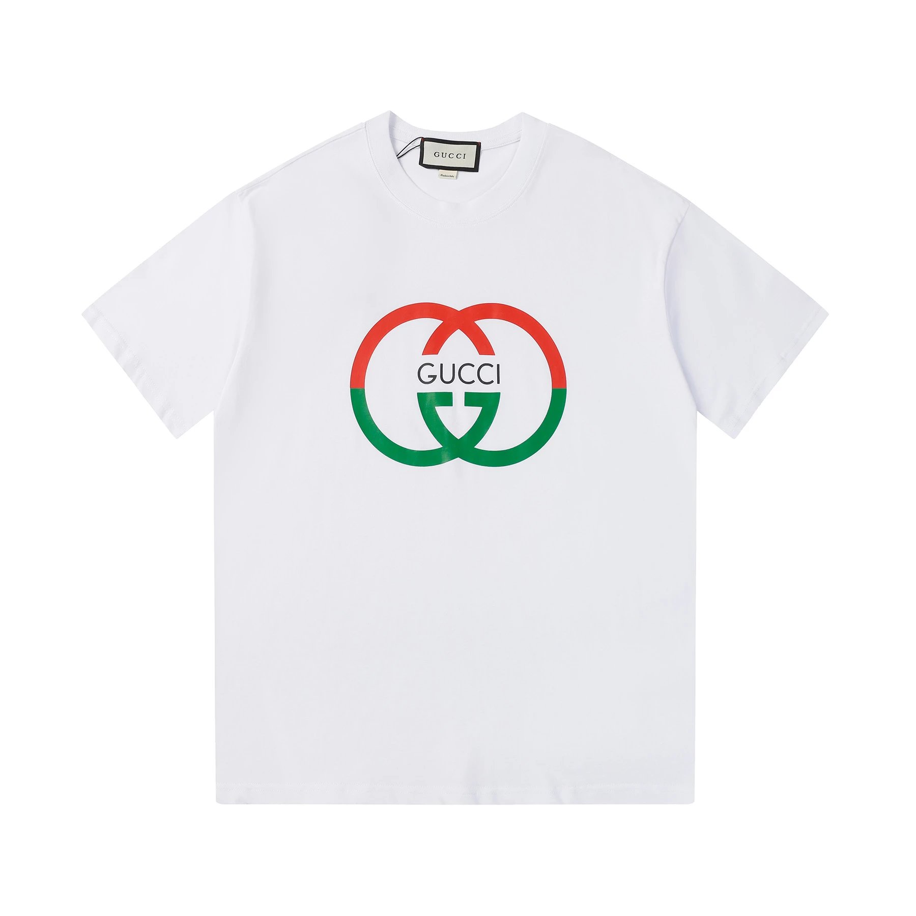 26 white