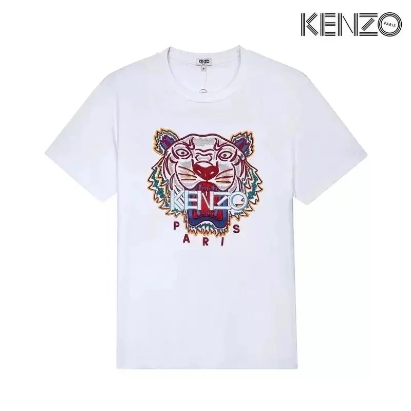 02 White 002