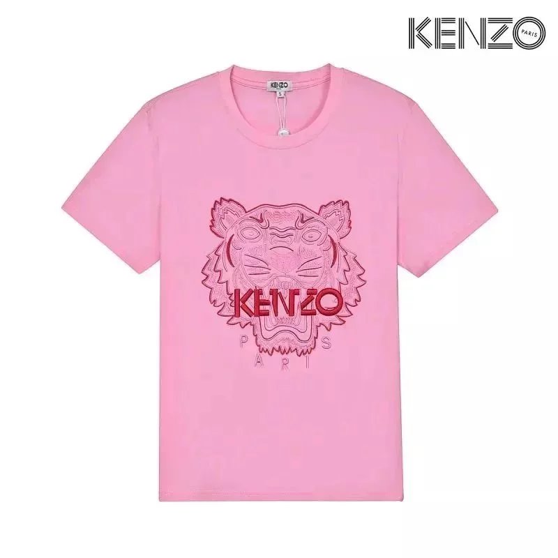 03 Pink 002