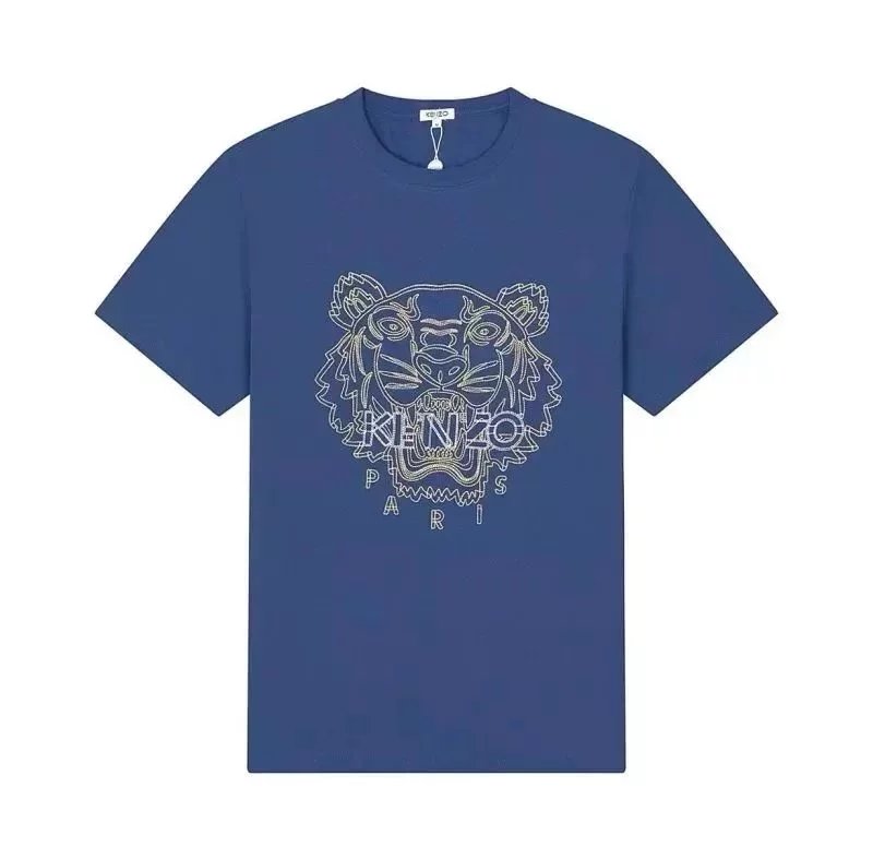 06 Blue 002