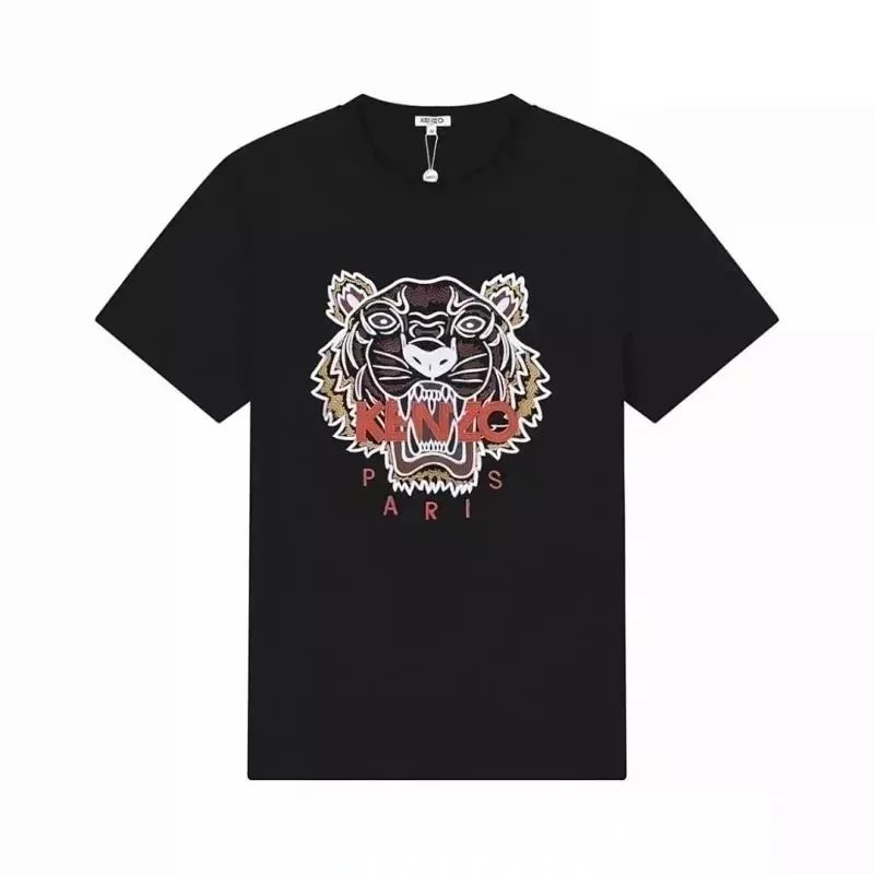 07 Black 002