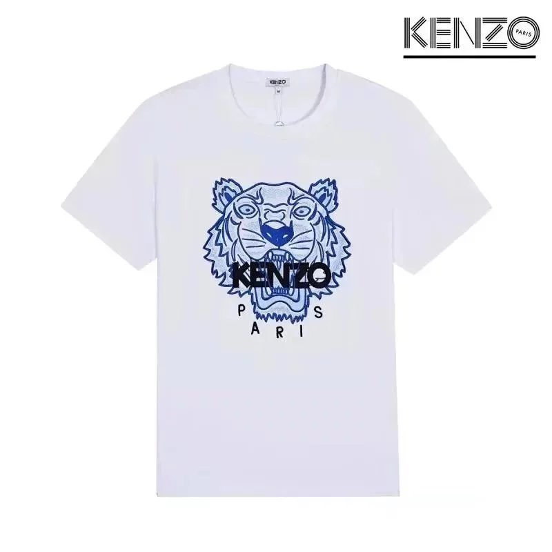 08 White 002