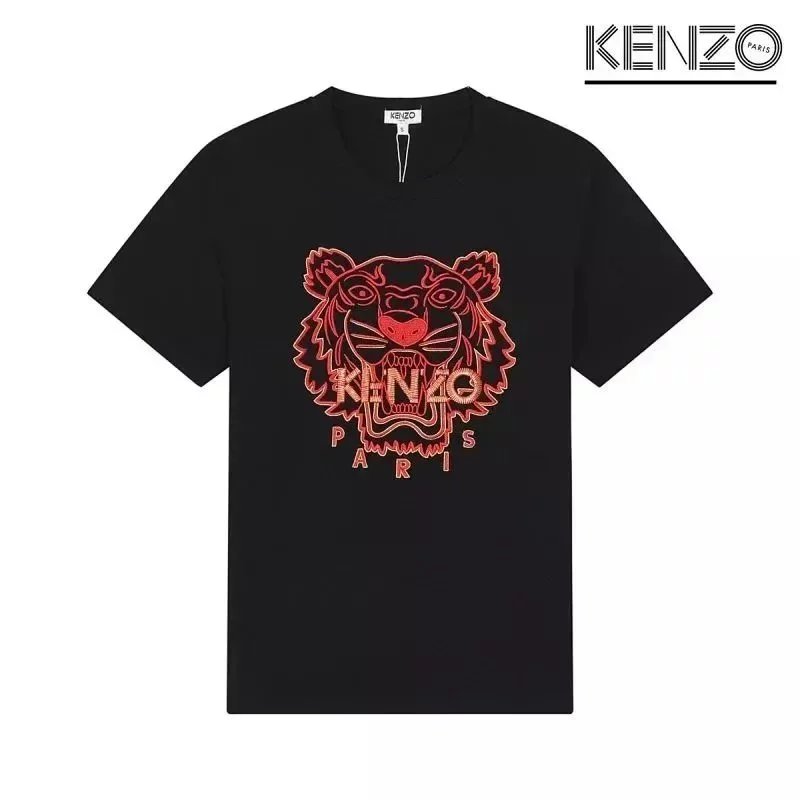 09 Black 002