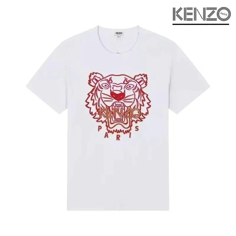 10 white 002