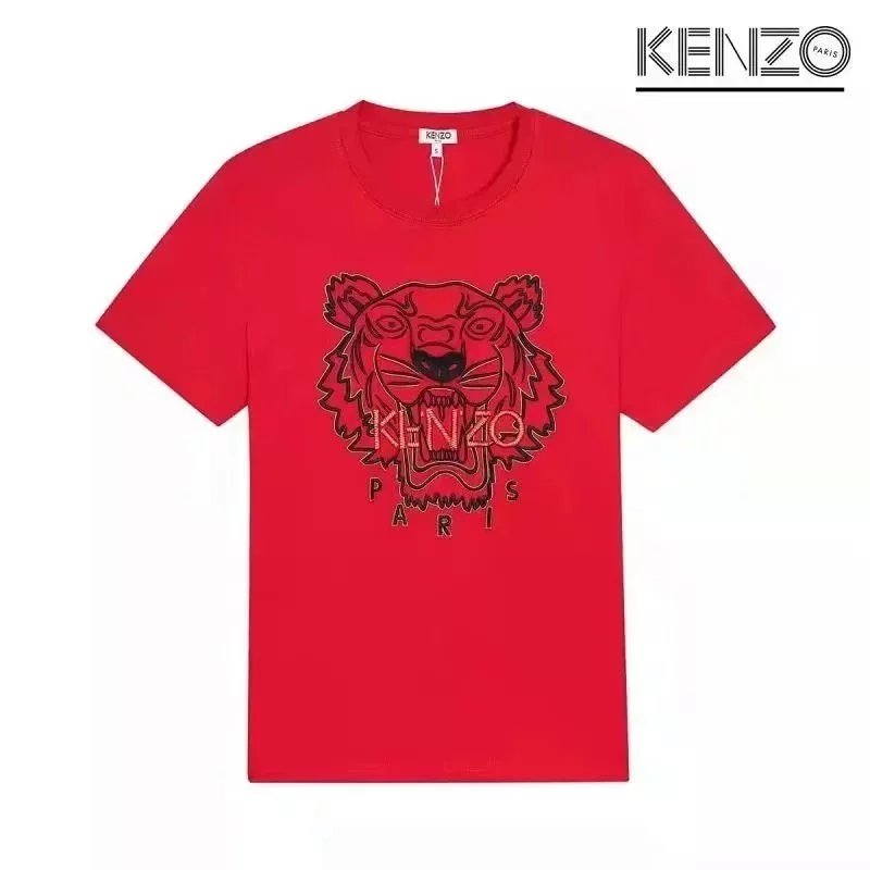11 red 002