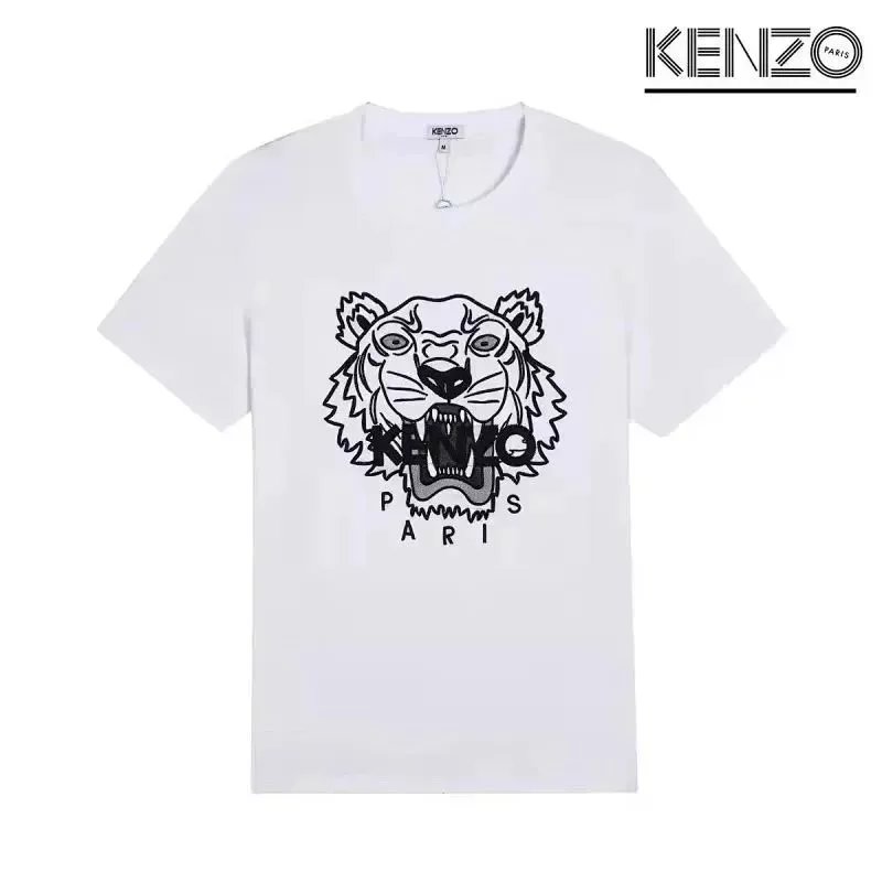 12 white 002