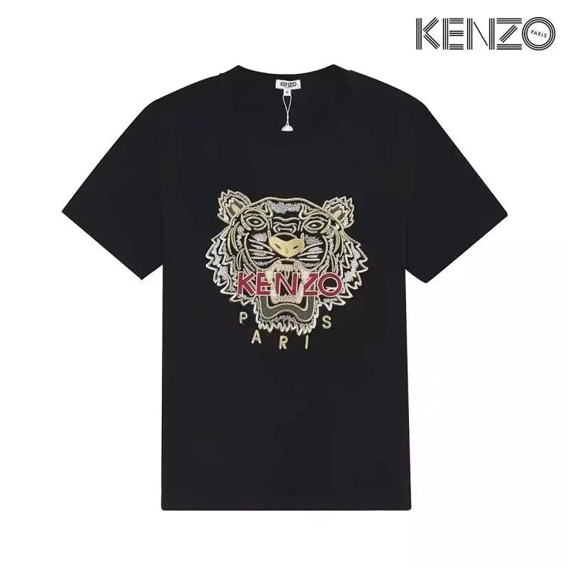 13 Black 002
