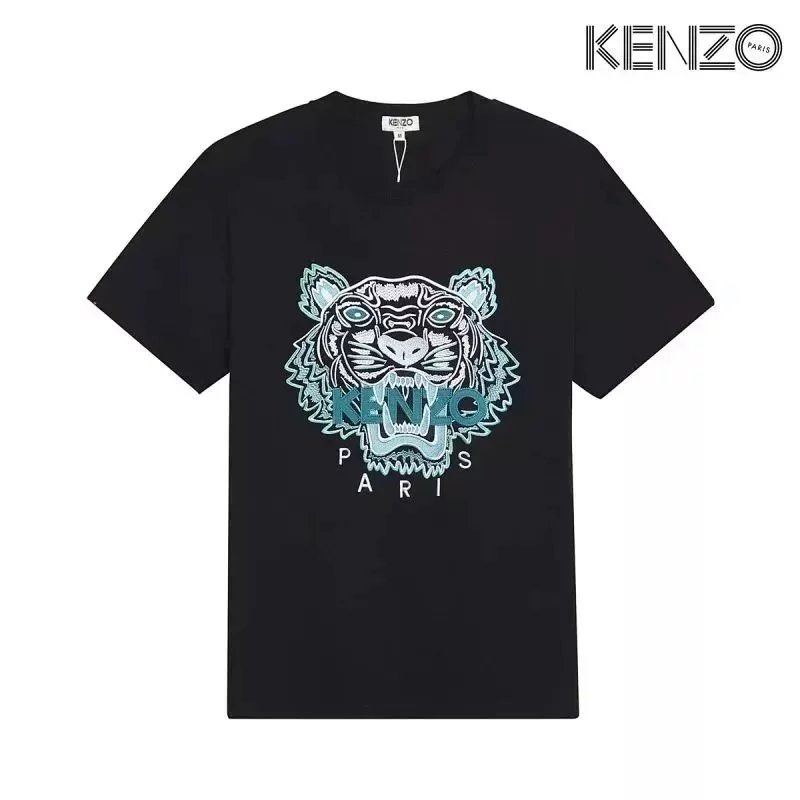 14 Black 002