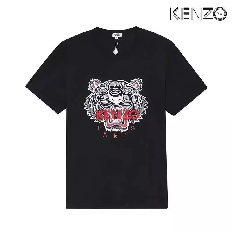 15 Black 002