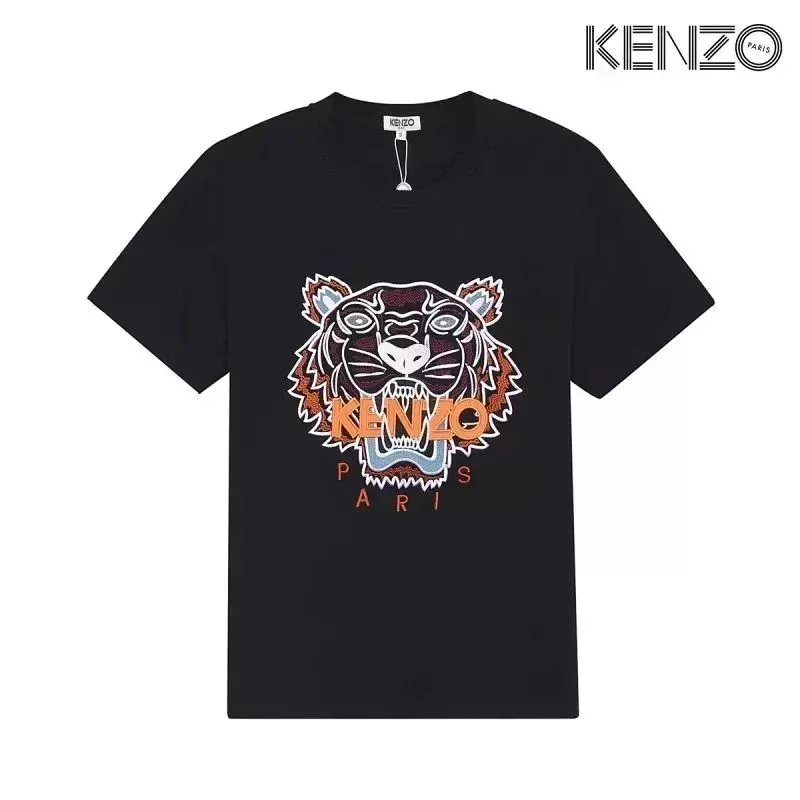 16 Black 002