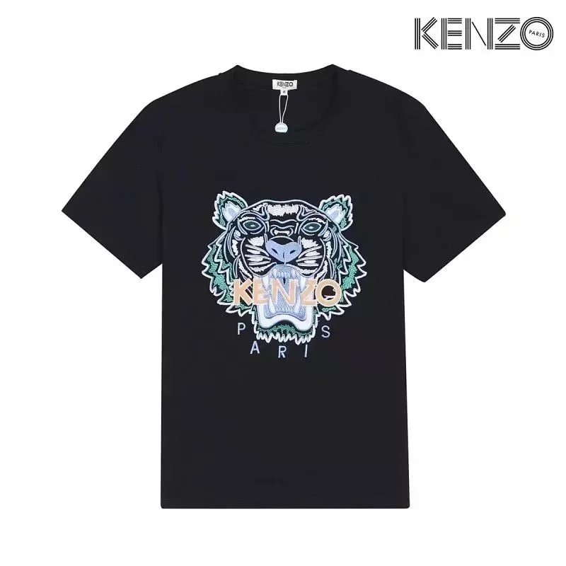 17 Black 002