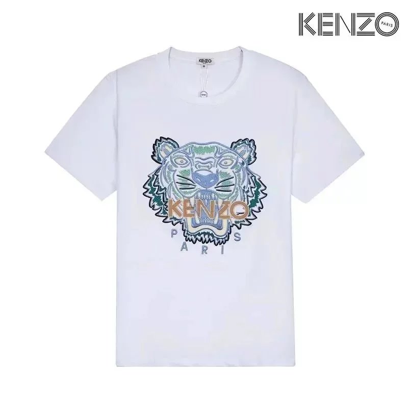 18 white 002