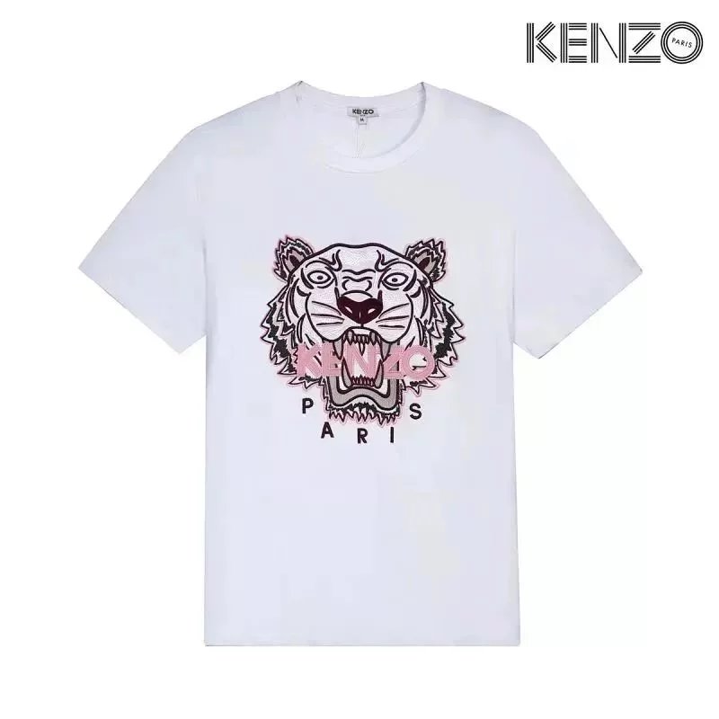 19 white 002