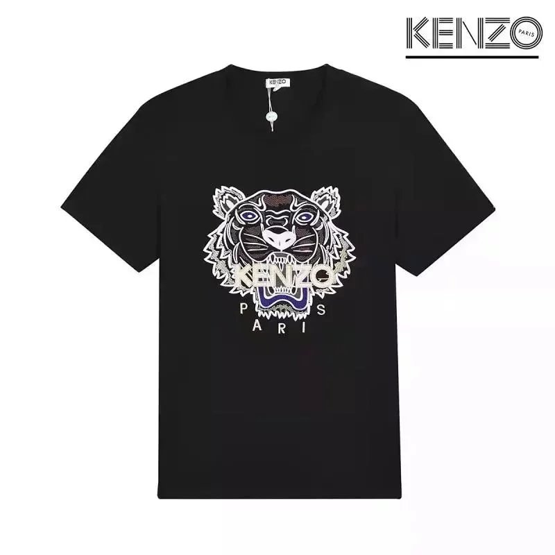 21 Black 002