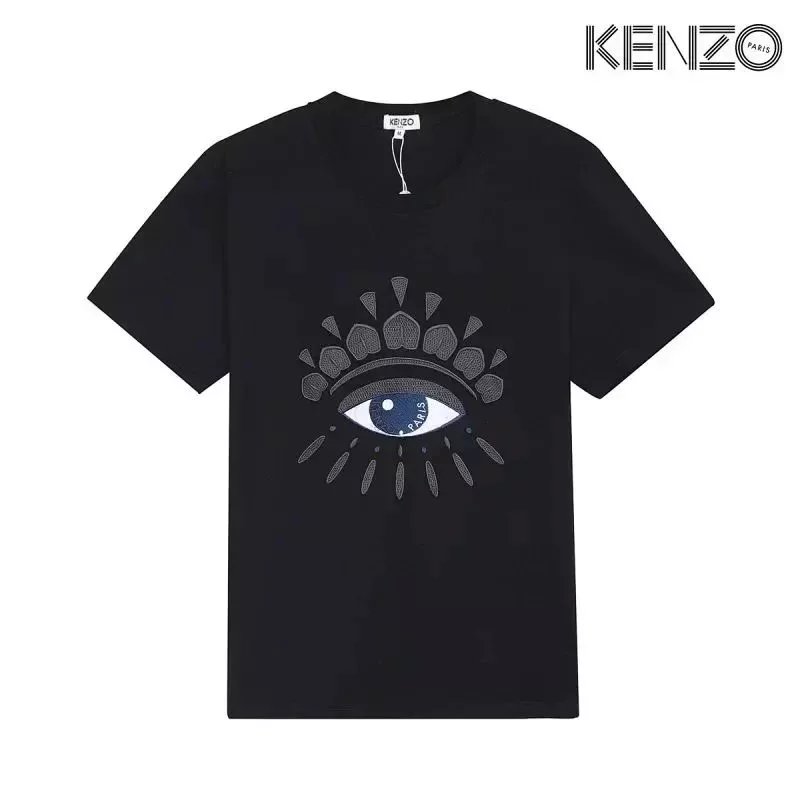 22 Black 002