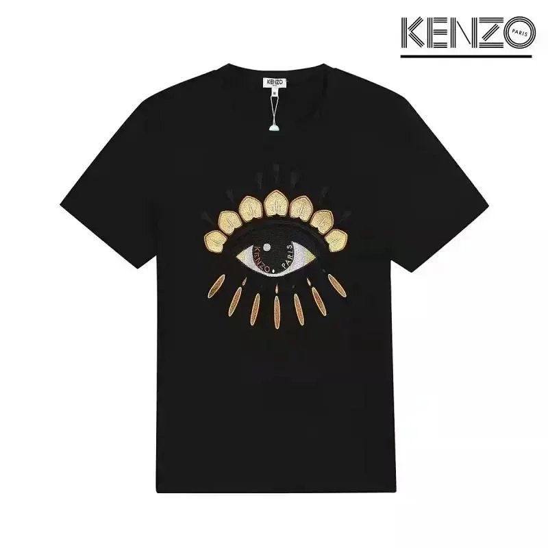 23 Black 002