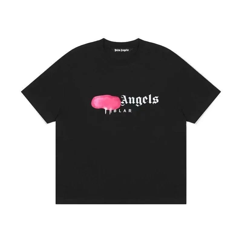 01 Black 005