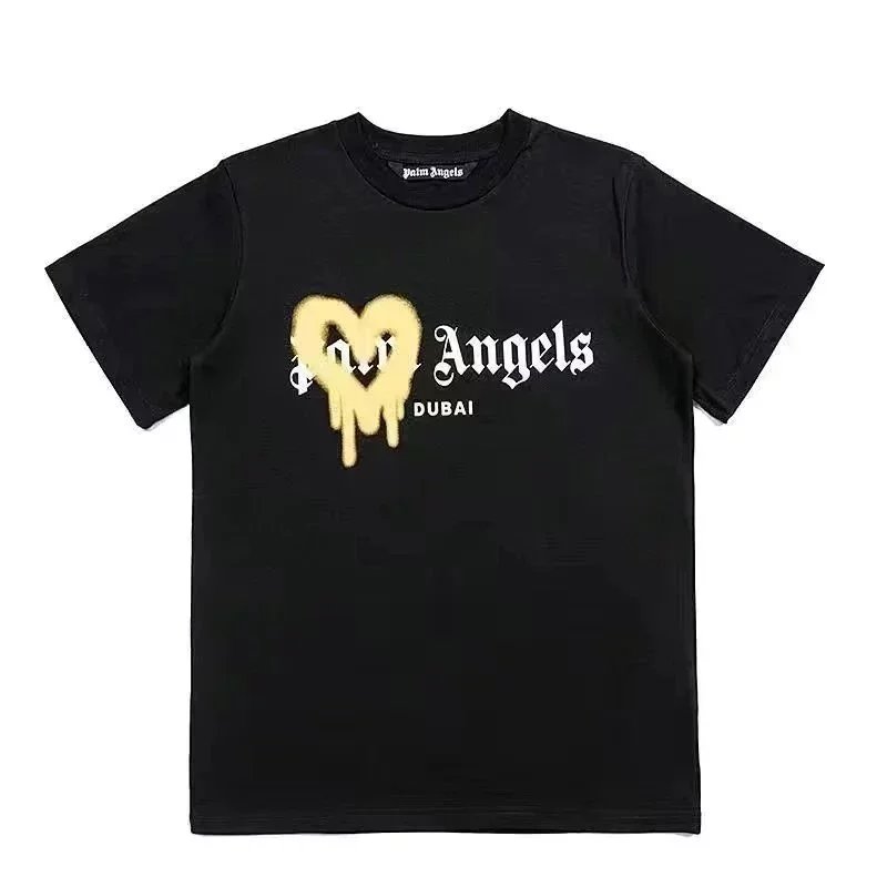 04 Black 005