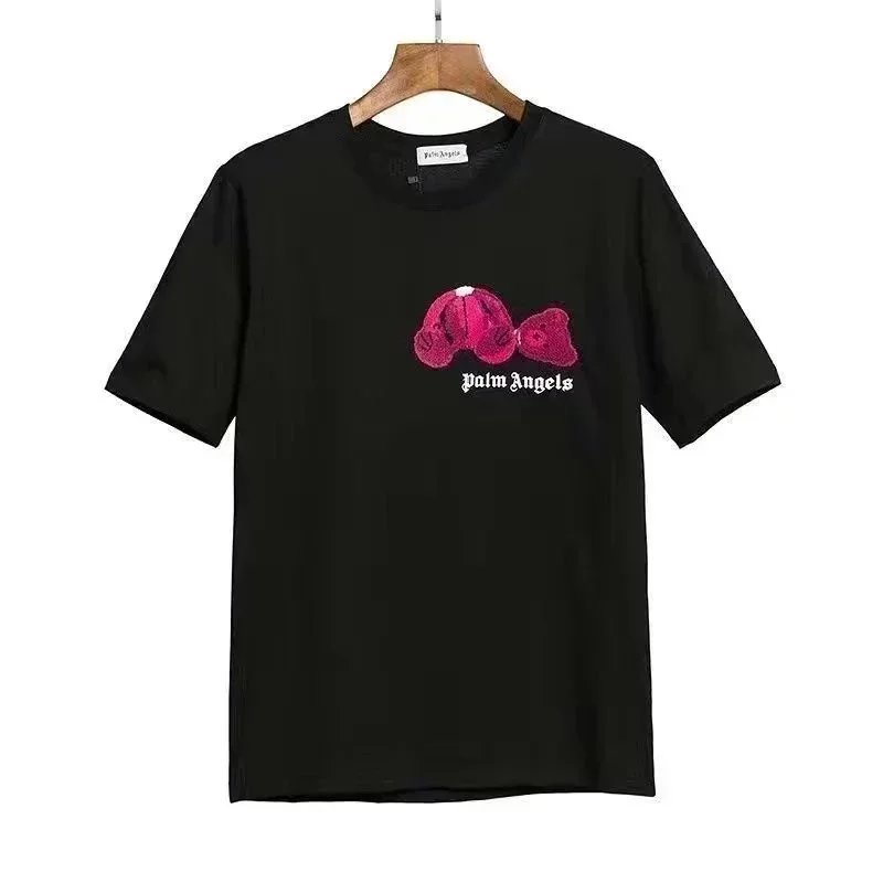 08 Black 005
