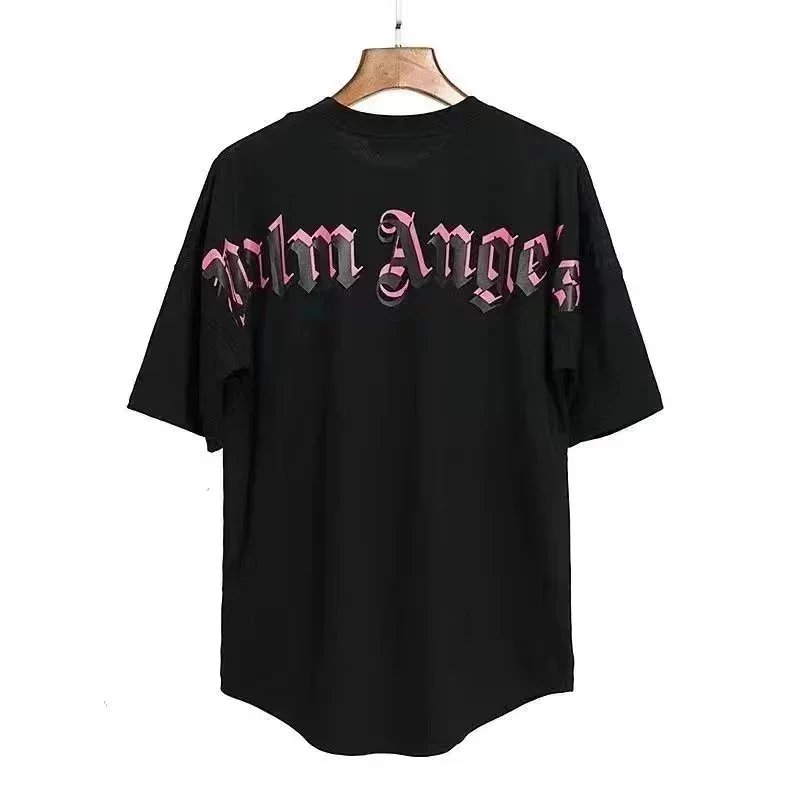10 black 005