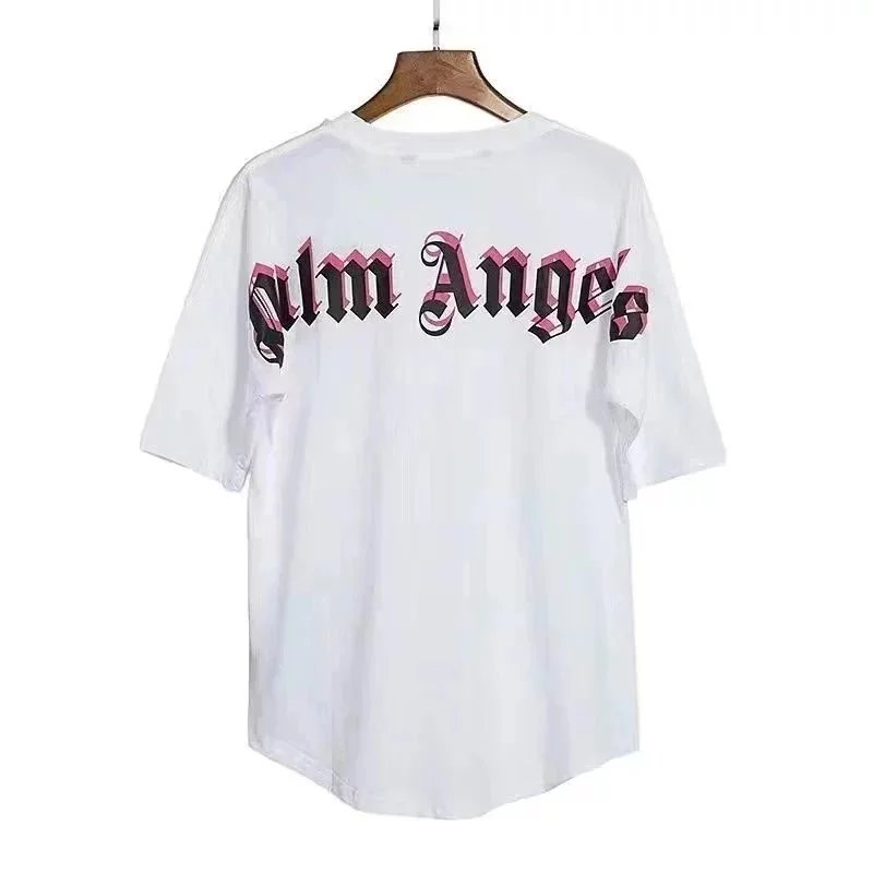 11 White 005