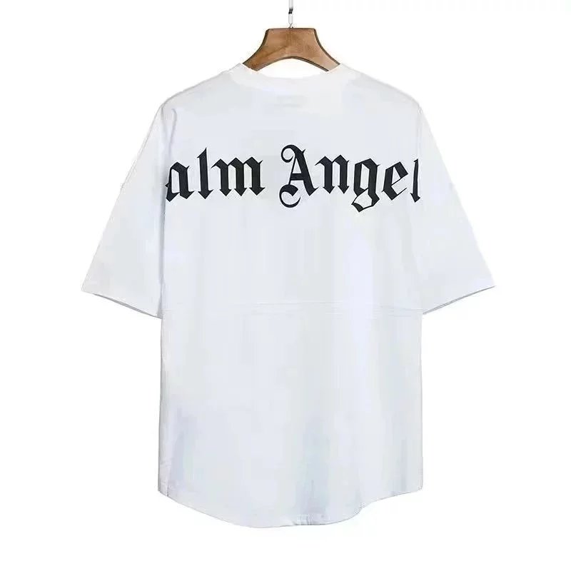 13 white 005