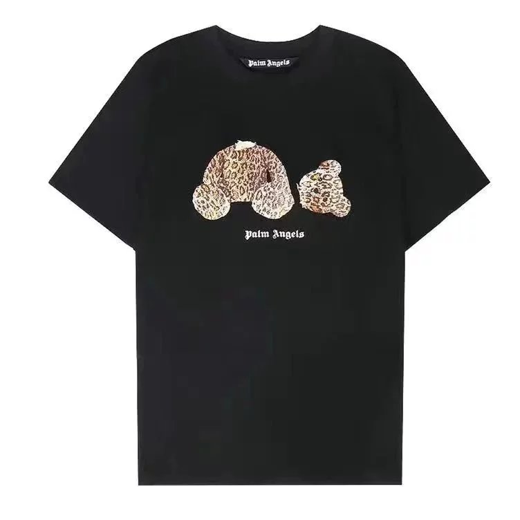 15 Black 005