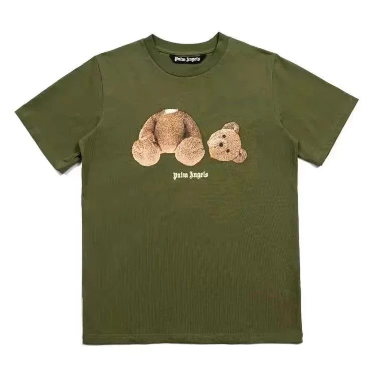 16 Green 005