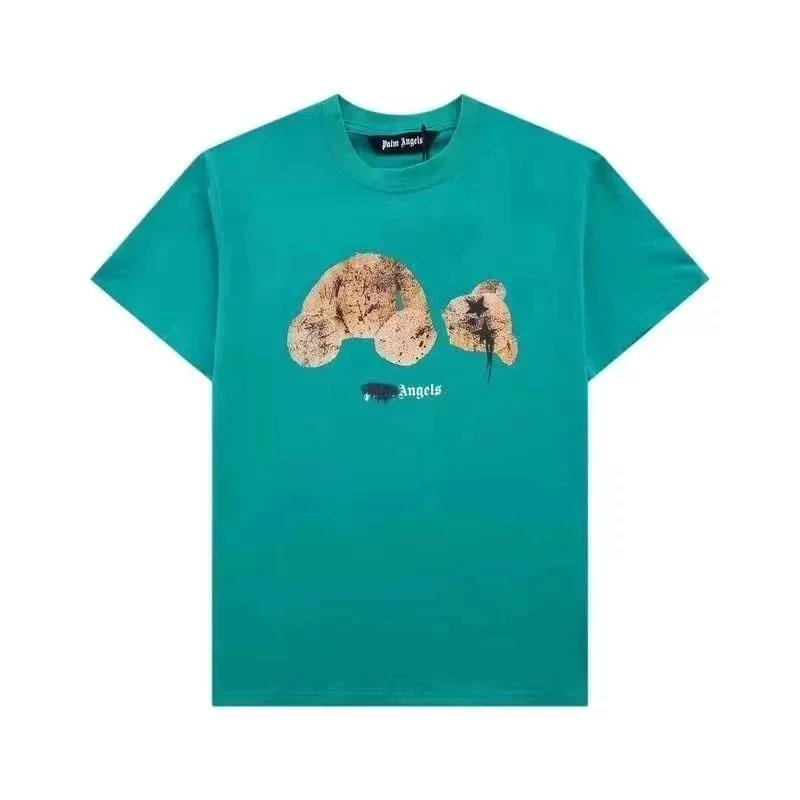 17 Lake blue 005