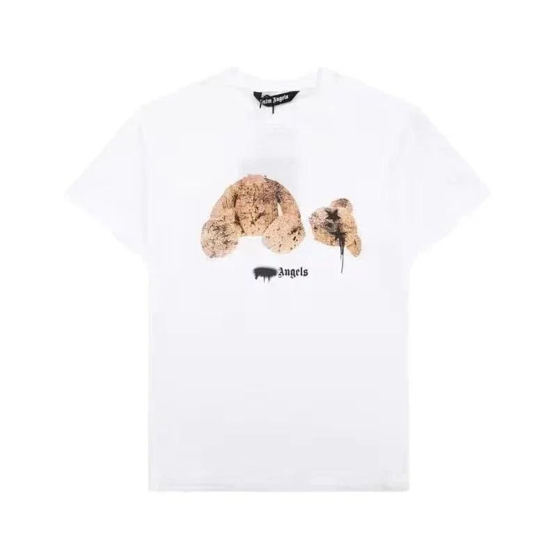 18 White 005