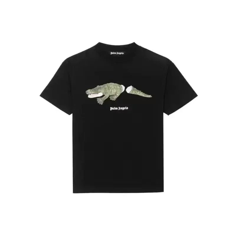 19 Black 005
