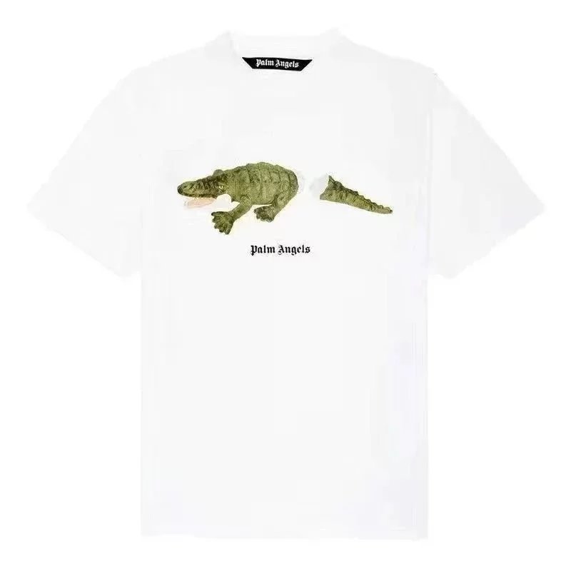 20 white 005