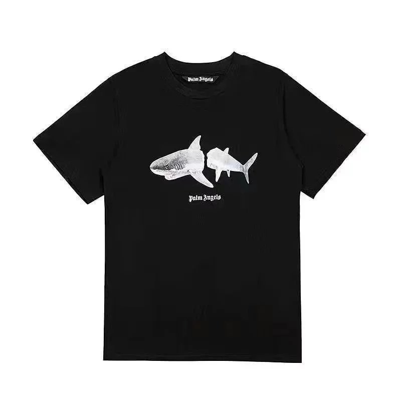 21 Black 005