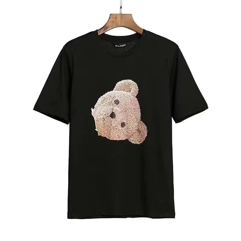 22 Black 005
