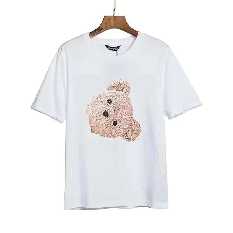 23 White 005