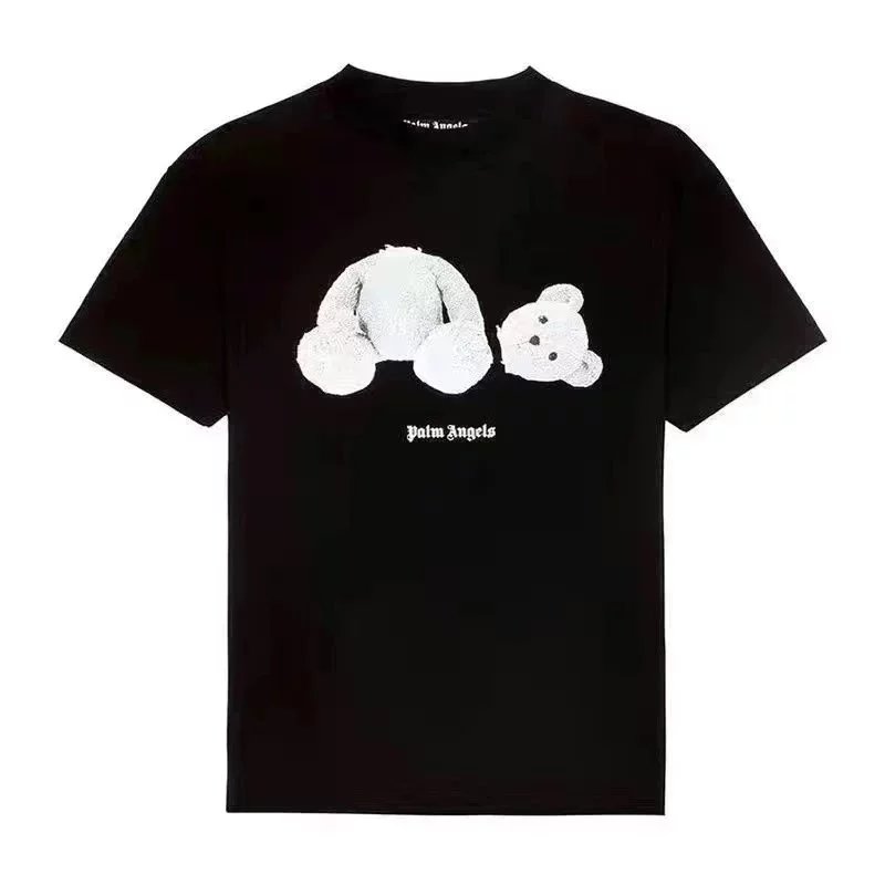 24 black 005